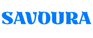 Savoura