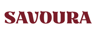 Savoura